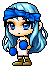 CometChan
